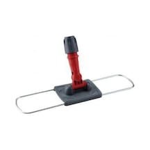 40 Cm Nemli Mop Aparatı Telli Royaleks-nt180