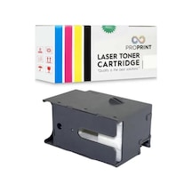 Tkprint Epson T6712 Wf-8590dtwf Uyumlu Atık Tankı C13t671200
