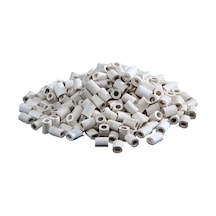 Oase Ceramic Filter Media 420gr.