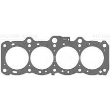 REINZ 61-52865-00 SİLİNDİR KAPAK CONTASI AVENSIS 97-02 CARINA E R