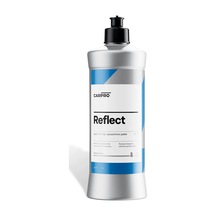Reflect Super Fine Polish Hare Giderici Cila 1lt.