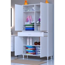 Beyaz