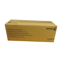 Xerox 700-013r00655 Siyah Drum Ünitesi