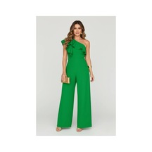 Yesil