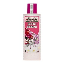 500 ML