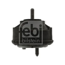 Febı 14188 Motor Takozu Sag 22111094814 22116771360 22116779972