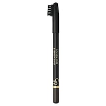 Eyebrow Pencil No: 101 Black - Kaş Kalemi... 0