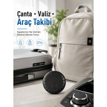 Çok Renkli