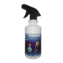 MB Cleaner Genel Leke Çıkarıcı Sprey 500 ML