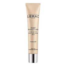 Cilde Aydınlık Görünüm Veren, Nemlendirici Özelliklere Sahip Renkli Krem Spf20 Golden Beıge 30 Ml