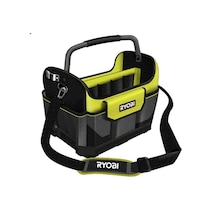 Ryobi RSSSOT1 Takım Çantası 17 Litre - 5132005342