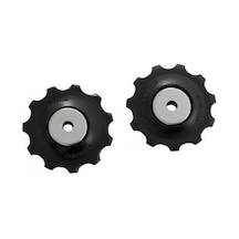 Shimano Arka Vites Makarası RD-M4000/ RD-M430/RD-M3000/RD-M390/RD Siyah