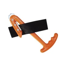 Emniyet Kemeri Kesme Ve Cam Kırma Aleti