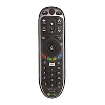 Atlanta Smart Serisi Uzaktan Kumanda G3 / G4 / G4 Mini / G5 Mini