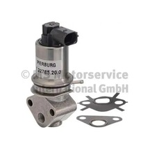 Audi A4 B5 Egr Valfi 1.6 2001-2001 Alz Pıerburg 722785200