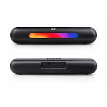 Vrl Bluetooth Speaker