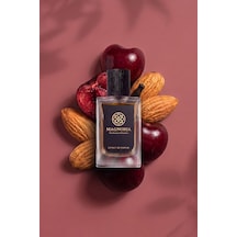 Lost Cherry 50 Ml Kadın Parfüm Meyveli
