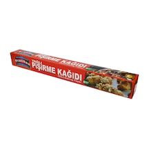 Çok Renkli