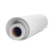 Elitrulo Plotter Kağıdı 107cm X 50mt 80gr