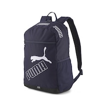Puma Phase Backpack Ii Sırt Çantası 7729502 Lacivert