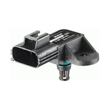 BOSCH 261230131 Basınç Sensörü Emme Borusu Boxer / Jumper 2.2 HDI