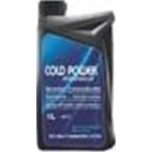 Coldpower 1 Lıtre Mavı Antıfrız -37 Derece