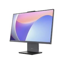 Lenovo Thinkcentre Neo 50A 12SAA01WTR i7-13620H 16 GB 512 GB SSD 27" Dos Masaüstü Bilgisayar Lenovo Thinkcentre Neo 50A 12SAA01WTR i7-13620H 16 GB 512 GB SSD 27" Dos Masaüstü Bilgisayar