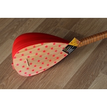 Cura Saz Özel Yapım Özel Renk