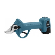 Proter Pst 132 Bl 16,8V 2.6Ah Şarjlı Budama Makası