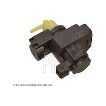 Hyundai Getz Turbo Basinc Konvertoru 1.5 Crdi 2004-2006 D3ea Blueprınt Adn17255