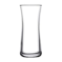Heybelı Rakı/lımonata 170 Cc 6&apos Lı Hediyelik Kutu Açık Kırmızı