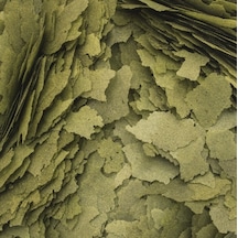 Tropical 3 Algae Flakes 50 Gram Balık Yemi