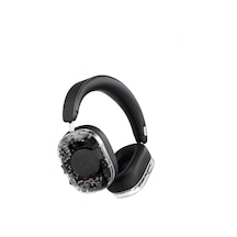 Defunc Mondo Anc Kulak Üstü Kablosuz Bluetooth Kulaklık