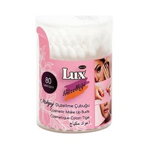 Lux Makyaj Düzeltme Çubuğu 80 Adet
