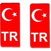 Diğer