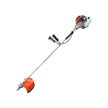 B.H.D. BHD00380 Benzinli Yan Tırpan