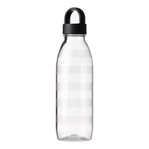 Ikea 365+ Şişe 0,7 L Şeffaf