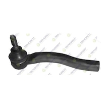 Teknorot T-602 Rotbası Sol Toyota Corolla Verso E12j 02-04
