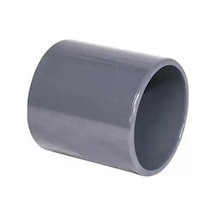 50 Mm Pvc Maşon 3 Adet
