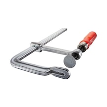 Bessey Gs60 Dövme Demirci İşkencesi 600mm