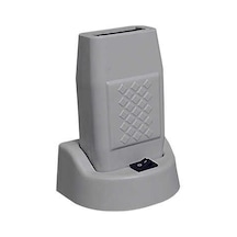 İnter Tekli Ağda Isıtıcı