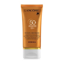 Lancome Soleil Bronzer BB Creme Spf 50 50 ML