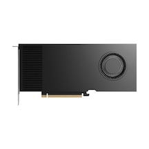 Pny Quadro Rtx Pro 4000 24gb Gd7 4dp Çeviricisiz