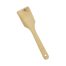 Ağaç Spatula Ahşap Diğer