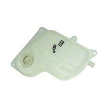 Audi A6 C5 Yedek Su Deposu 2.0 2002-2004 Mahle Crt111000s