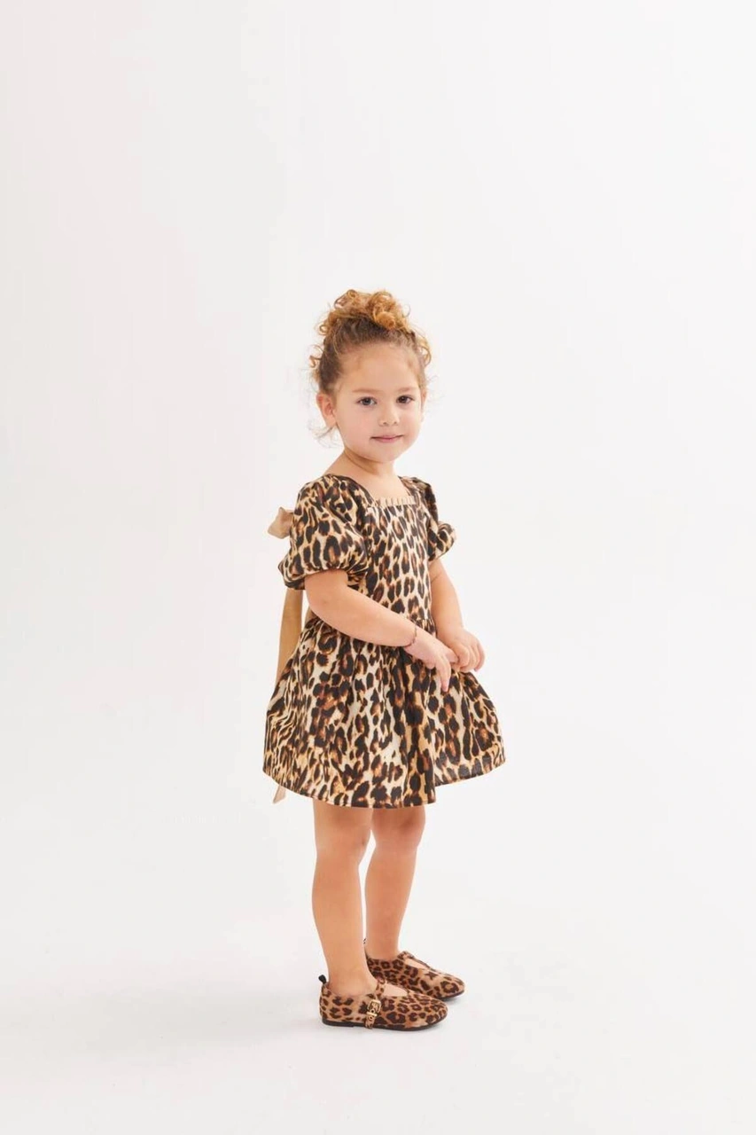 Leopar