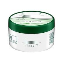 Nemlendirici El Ve Vücut Kremi, 250 Ml