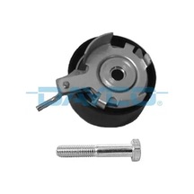 Ford B-max Triger Gergi Bilyasi 1.4 2012-2016 Dayco Atb1017