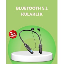 Gürültü Azaltmalı Mikrofonlu Kablosuz Bluetooth Kulaklık Renkli