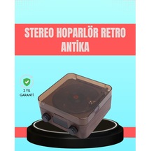 Çok Renkli